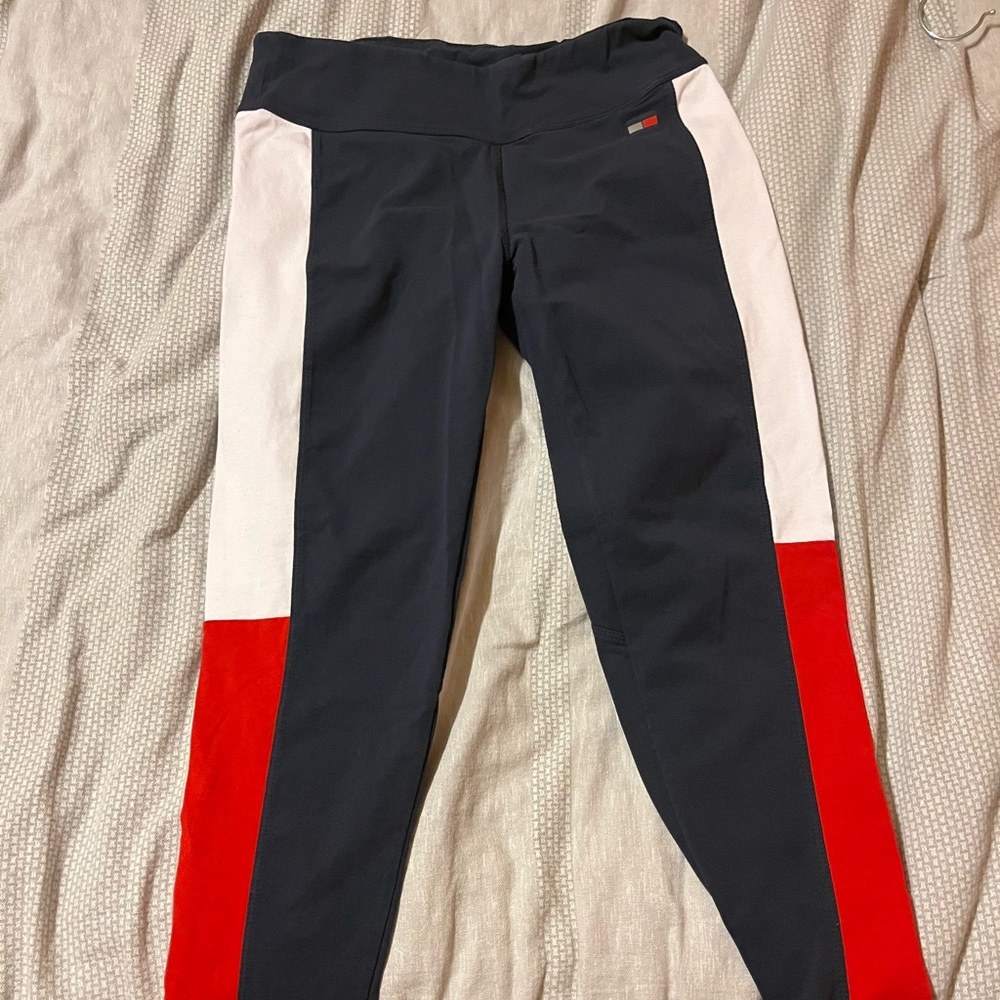 Tommy Hilfiger leggings